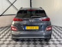Hyundai Kona Electric EV Comfort 64kWh | SoH 98% | Camera | Carplay