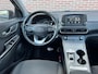 Hyundai Kona Electric EV Comfort 64kWh | SoH 98% | Camera | Carplay