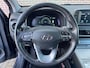 Hyundai Kona Electric EV Comfort 64kWh | SoH 98% | Camera | Carplay