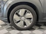 Hyundai Kona Electric EV Comfort 64kWh | SoH 98% | Camera | Carplay
