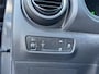 Hyundai Kona Electric EV Comfort 64kWh | SoH 98% | Camera | Carplay