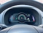 Hyundai Kona Electric EV Comfort 64kWh | SoH 98% | Camera | Carplay