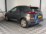 Hyundai Kona Electric EV Comfort 64kWh | SoH 98% | Camera | Carplay