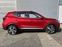 MG MG ZS EV Luxury 45 kWh | 100% Elektrisch | Elek. Schuif/Kantel Dak | Apple Carplay & Android Auto | 17" LM Velgen