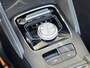 MG MG ZS EV Luxury 45 kWh | 100% Elektrisch | Elek. Schuif/Kantel Dak | Apple Carplay & Android Auto | 17" LM Velgen