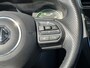 MG MG ZS EV Luxury 45 kWh | 100% Elektrisch | Elek. Schuif/Kantel Dak | Apple Carplay & Android Auto | 17" LM Velgen