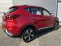 MG MG ZS EV Luxury 45 kWh | 100% Elektrisch | Elek. Schuif/Kantel Dak | Apple Carplay & Android Auto | 17" LM Velgen