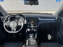 MG MG ZS EV Luxury 45 kWh | 100% Elektrisch | Elek. Schuif/Kantel Dak | Apple Carplay & Android Auto | 17" LM Velgen