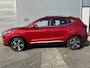 MG MG ZS EV Luxury 45 kWh | 100% Elektrisch | Elek. Schuif/Kantel Dak | Apple Carplay & Android Auto | 17" LM Velgen