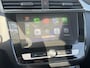 MG MG ZS EV Luxury 45 kWh | 100% Elektrisch | Elek. Schuif/Kantel Dak | Apple Carplay & Android Auto | 17" LM Velgen