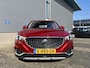 MG MG ZS EV Luxury 45 kWh | 100% Elektrisch | Elek. Schuif/Kantel Dak | Apple Carplay & Android Auto | 17" LM Velgen