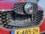 MG MG ZS EV Luxury 45 kWh | 100% Elektrisch | Elek. Schuif/Kantel Dak | Apple Carplay & Android Auto | 17" LM Velgen