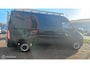 Opel Movano bestel 2.3 Turbo L2H2