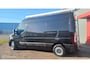 Opel Movano bestel 2.3 Turbo L2H2