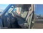 Opel Movano bestel 2.3 Turbo L2H2