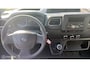 Opel Movano bestel 2.3 Turbo L2H2