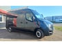 Opel Movano bestel 2.3 Turbo L2H2