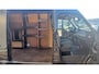 Opel Movano bestel 2.3 Turbo L2H2