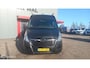 Opel Movano bestel 2.3 Turbo L2H2