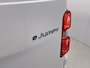 Citroën E-Jumpy EV L2 75 kWh 136pk | DEMO | 351km WLTP Actieradius |