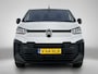 Citroën E-Jumpy EV L2 75 kWh 136pk | DEMO | 351km WLTP Actieradius |
