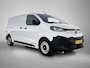 Citroën E-Jumpy EV L2 75 kWh 136pk | DEMO | 351km WLTP Actieradius |