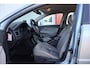 Volvo V70 2.0 D 136pk | Navigatie | Trekhaak | Leder |
