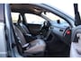 Volvo V70 2.0 D 136pk | Navigatie | Trekhaak | Leder |