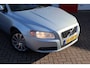Volvo V70 2.0 D 136pk | Navigatie | Trekhaak | Leder |