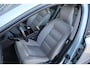Volvo V70 2.0 D 136pk | Navigatie | Trekhaak | Leder |