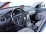 Volvo V70 2.0 D 136pk | Navigatie | Trekhaak | Leder |