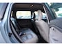Volvo V70 2.0 D 136pk | Navigatie | Trekhaak | Leder |