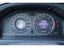 Volvo V70 2.0 D 136pk | Navigatie | Trekhaak | Leder |