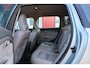 Volvo V70 2.0 D 136pk | Navigatie | Trekhaak | Leder |