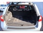Volvo V70 2.0 D 136pk | Navigatie | Trekhaak | Leder |