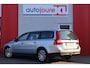Volvo V70 2.0 D 136pk | Navigatie | Trekhaak | Leder |