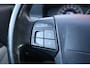 Volvo V70 2.0 D 136pk | Navigatie | Trekhaak | Leder |