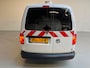 Volkswagen Caddy Servicewagen 2.0 TDI 102pk euro6 L2H1 MAXI BMT Maxi Highline, Sortimo Inrichting, Omvormer V230, RIJKLAARPRIJS!