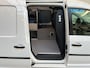 Volkswagen Caddy Servicewagen 2.0 TDI 102pk euro6 L2H1 MAXI BMT Maxi Highline, Sortimo Inrichting, Omvormer V230, RIJKLAARPRIJS!
