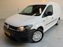 Volkswagen Caddy Servicewagen 2.0 TDI 102pk euro6 L2H1 MAXI BMT Maxi Highline, Sortimo Inrichting, Omvormer V230, RIJKLAARPRIJS!