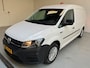 Volkswagen Caddy Servicewagen 2.0 TDI 102pk euro6 L2H1 MAXI BMT Maxi Highline, Sortimo Inrichting, Omvormer V230, RIJKLAARPRIJS!