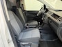 Volkswagen Caddy Servicewagen 2.0 TDI 102pk euro6 L2H1 MAXI BMT Maxi Highline, Sortimo Inrichting, Omvormer V230, RIJKLAARPRIJS!