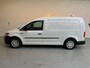 Volkswagen Caddy Servicewagen 2.0 TDI 102pk euro6 L2H1 MAXI BMT Maxi Highline, Sortimo Inrichting, Omvormer V230, RIJKLAARPRIJS!