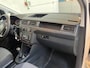 Volkswagen Caddy Servicewagen 2.0 TDI 102pk euro6 L2H1 MAXI BMT Maxi Highline, Sortimo Inrichting, Omvormer V230, RIJKLAARPRIJS!