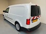 Volkswagen Caddy Servicewagen 2.0 TDI 102pk euro6 L2H1 MAXI BMT Maxi Highline, Sortimo Inrichting, Omvormer V230, RIJKLAARPRIJS!