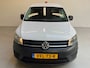 Volkswagen Caddy Servicewagen 2.0 TDI 102pk euro6 L2H1 MAXI BMT Maxi Highline, Sortimo Inrichting, Omvormer V230, RIJKLAARPRIJS!