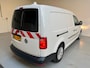 Volkswagen Caddy Servicewagen 2.0 TDI 102pk euro6 L2H1 MAXI BMT Maxi Highline, Sortimo Inrichting, Omvormer V230, RIJKLAARPRIJS!