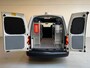 Volkswagen Caddy Servicewagen 2.0 TDI 102pk euro6 L2H1 MAXI BMT Maxi Highline, Sortimo Inrichting, Omvormer V230, RIJKLAARPRIJS!