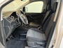 Volkswagen Caddy Servicewagen 2.0 TDI 102pk euro6 L2H1 MAXI BMT Maxi Highline, Sortimo Inrichting, Omvormer V230, RIJKLAARPRIJS!