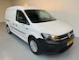 Volkswagen Caddy Servicewagen 2.0 TDI 102pk euro6 L2H1 MAXI BMT Maxi Highline, Sortimo Inrichting, Omvormer V230, RIJKLAARPRIJS!